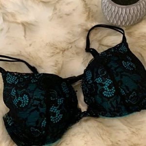 Victoria's secret 36B